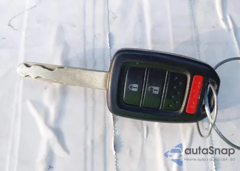 2014 Honda Cr-V Ex from USA, damaged, VIN 3CZRM3H5XEG704765